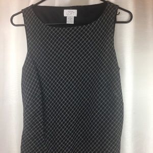Loft top